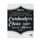 Paper Accents Cardmaker&#x27;s Choice Cardstock Pack - 50 Sheets, 8-1/2&#x22; x 11&#x22;
